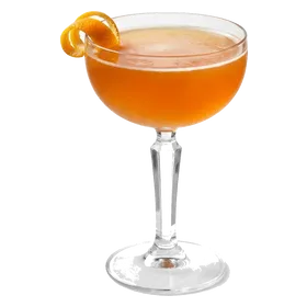 Embassy Royal