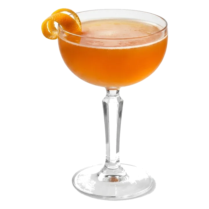 Embassy Royal