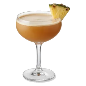 Bahamas Daiquiri