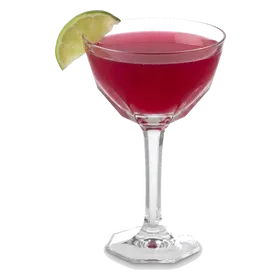 Raspberry Margarita