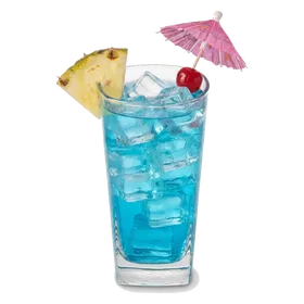 Aqua Velva