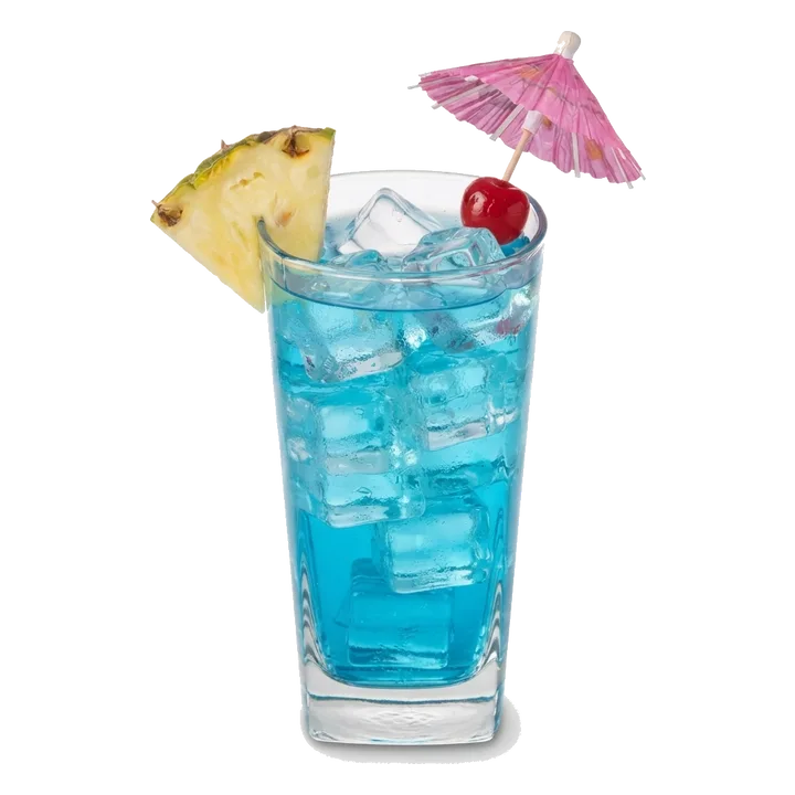 Aqua Velva