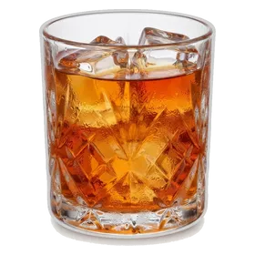 Sazerac