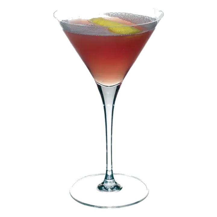 Sunshine No. 2