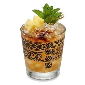 Mai Tai (Trader Vic's)