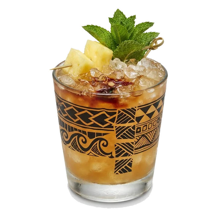 Mai Tai (Trader Vic's)