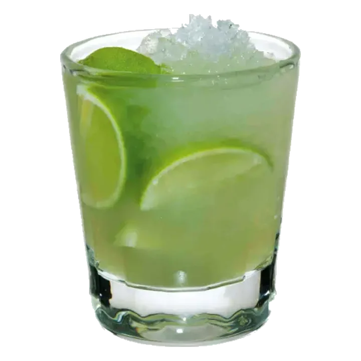Caipiruva