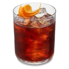 Sir Charles Punch
