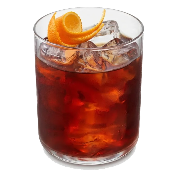 Sir Charles Punch
