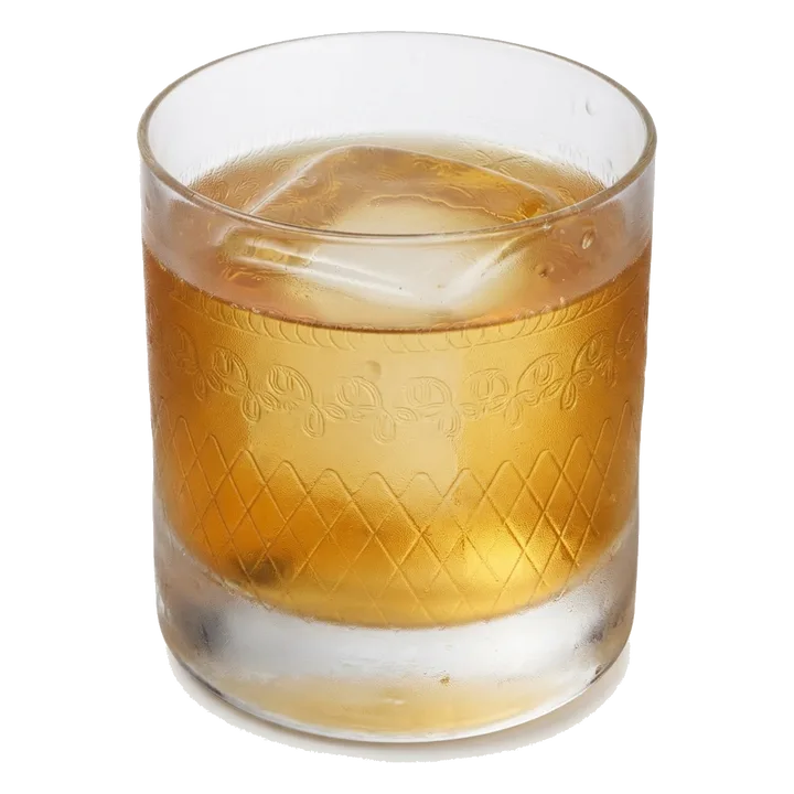 Spaghetti Western