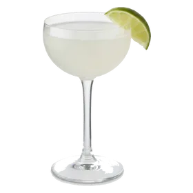 Cachaça Daiquiri