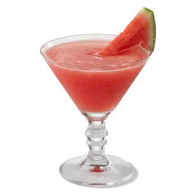 Watermelon Fruitini
