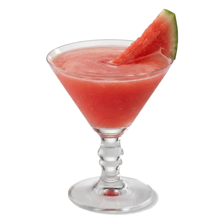 Watermelon Fruitini