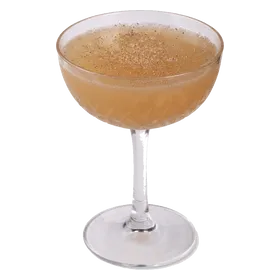 Elixir Tropical