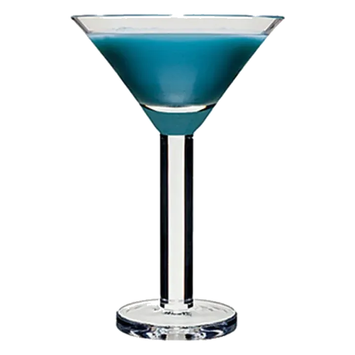 Blue Angel