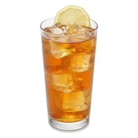 Arnold Palmer