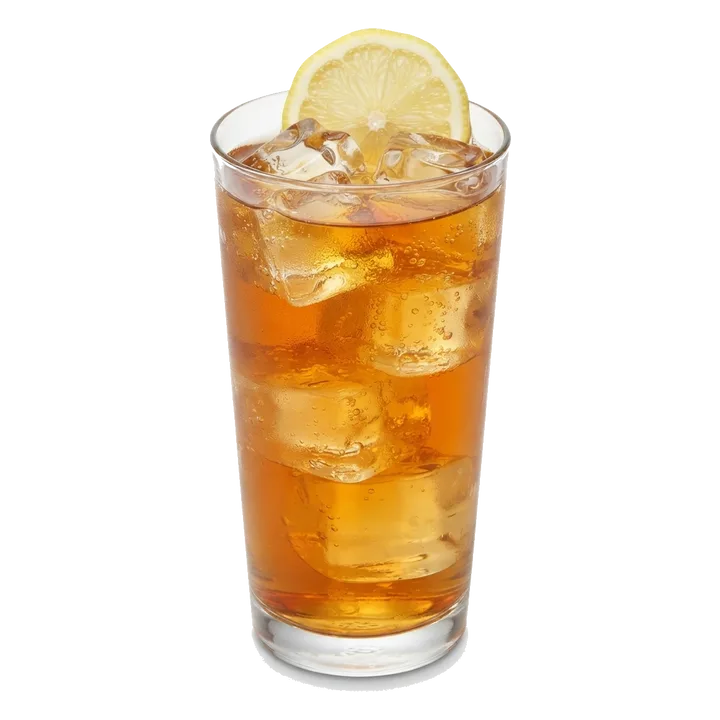 Arnold Palmer