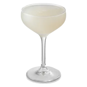 Camarón