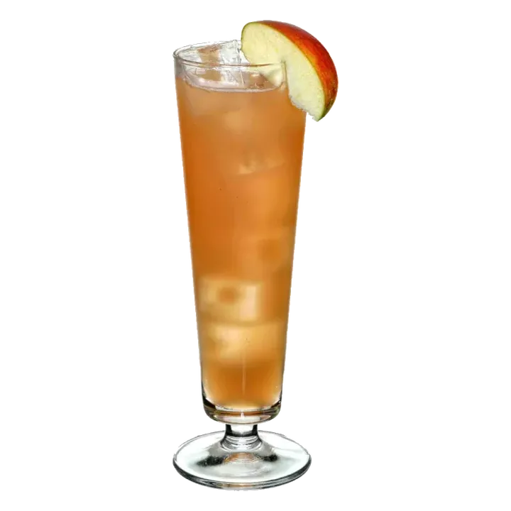 Highland Sling