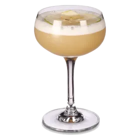 Delicious Sour