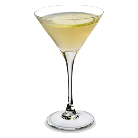Polish Martini