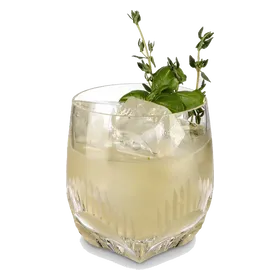 Flor De Don Juan