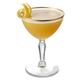 Corpse Reviver No.0824