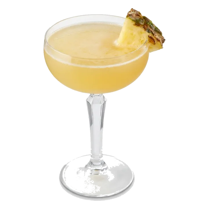 Barracuda