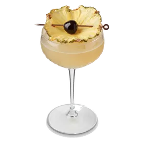 Royal Hawaiian