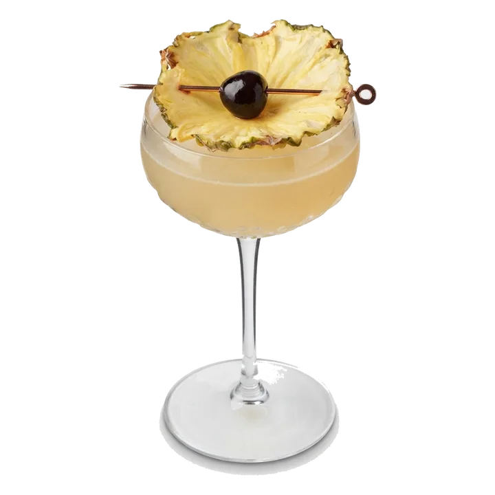 Royal Hawaiian