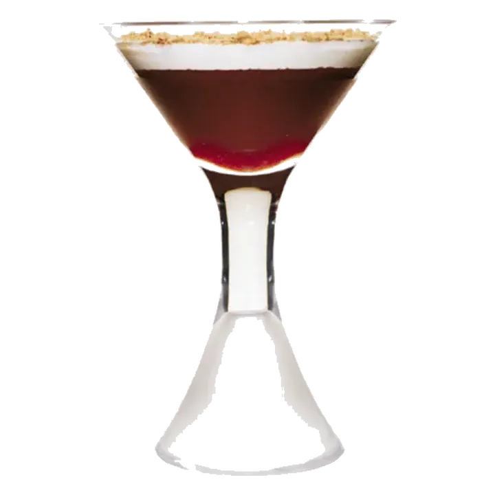 Trifle'tini