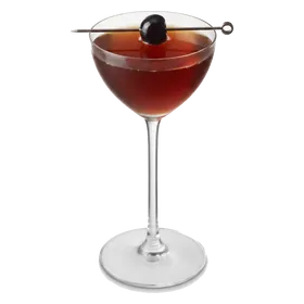 Copenhagen Cocktail 1939