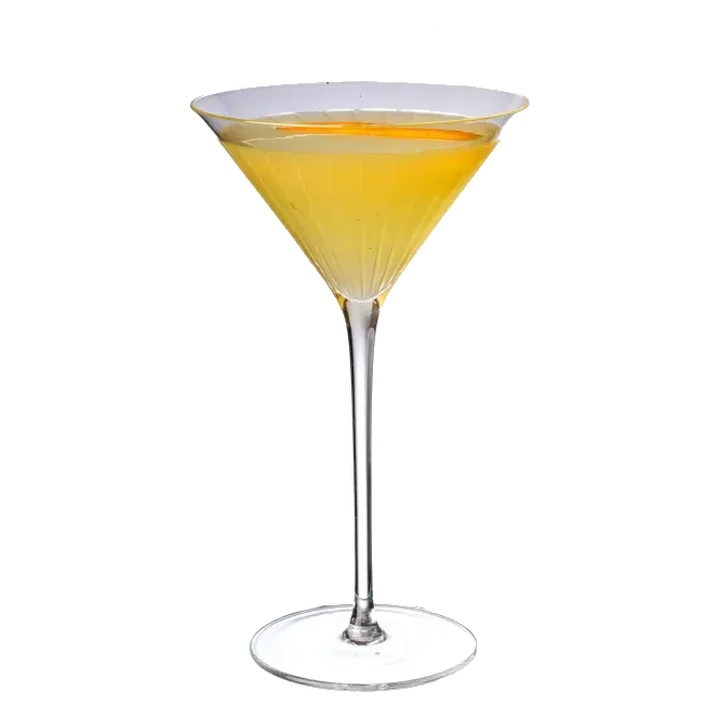 Tanglefoot