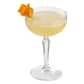 Bee's Knees