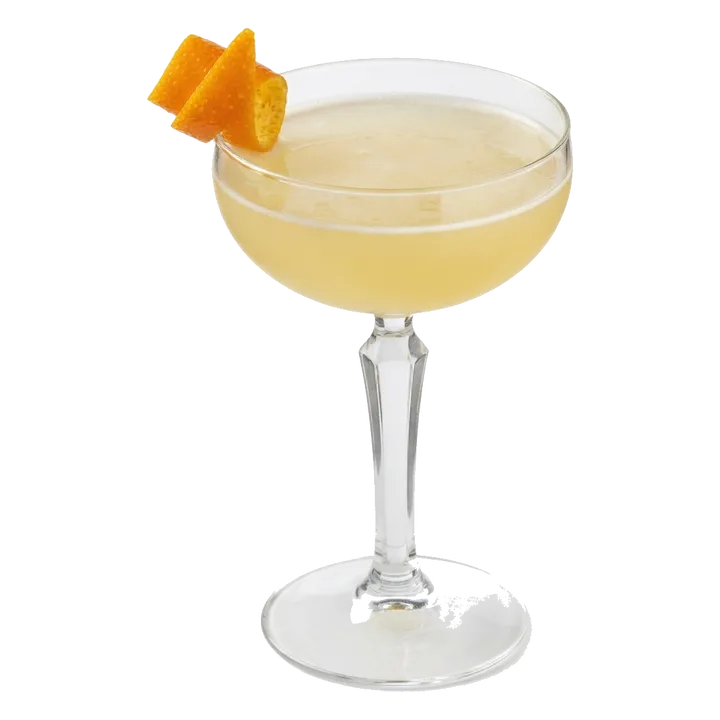 Bee's Knees