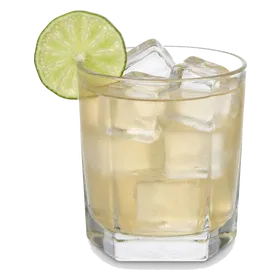 Calvados Daiquiri