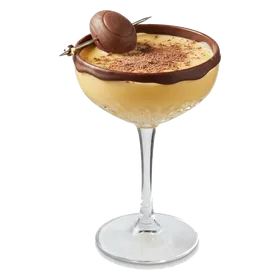 Creme Egg