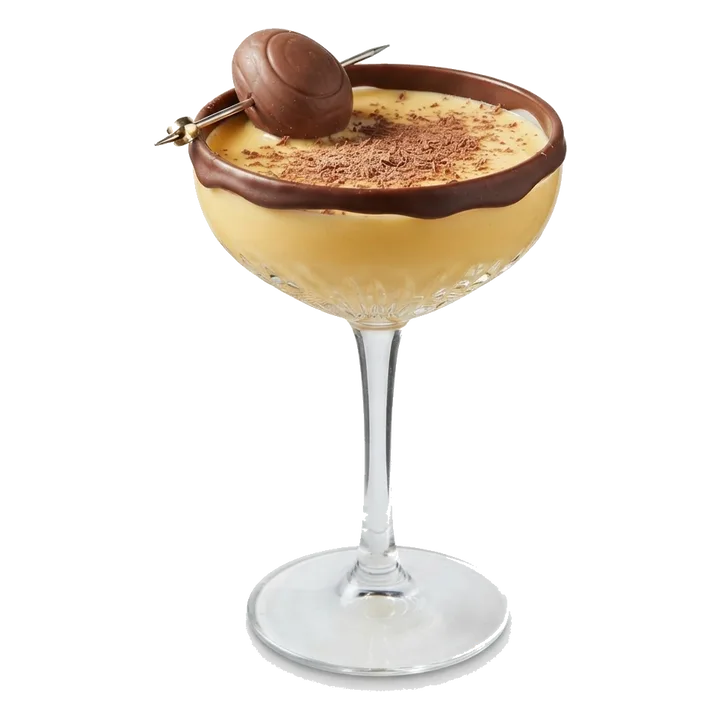 Creme Egg