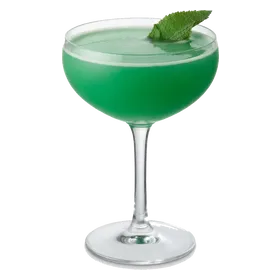 Tequila Mockingbird