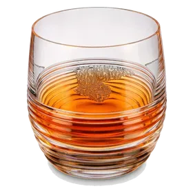 The JP Sazerac