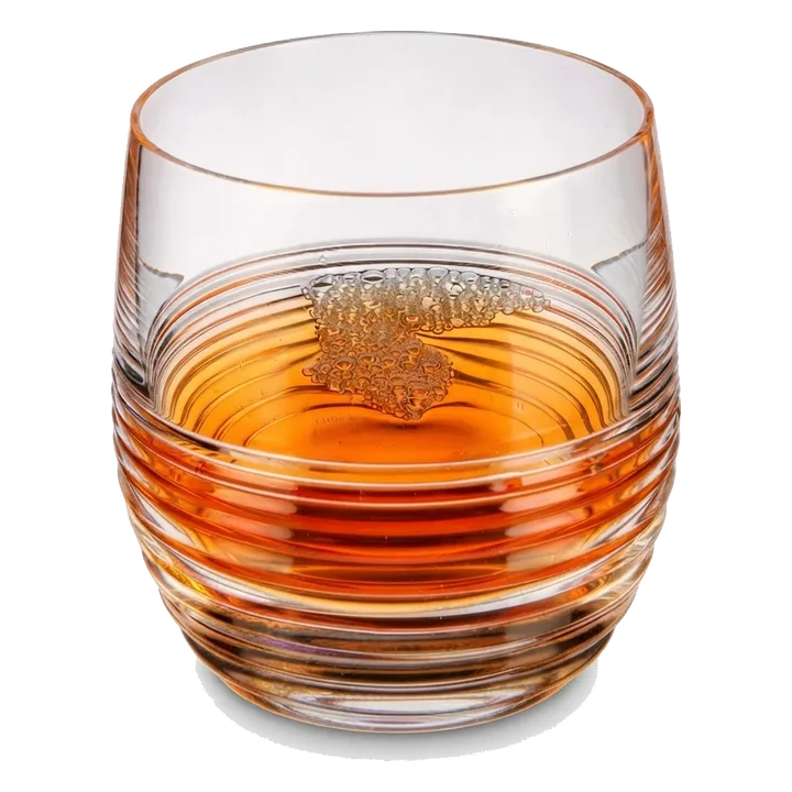 The JP Sazerac