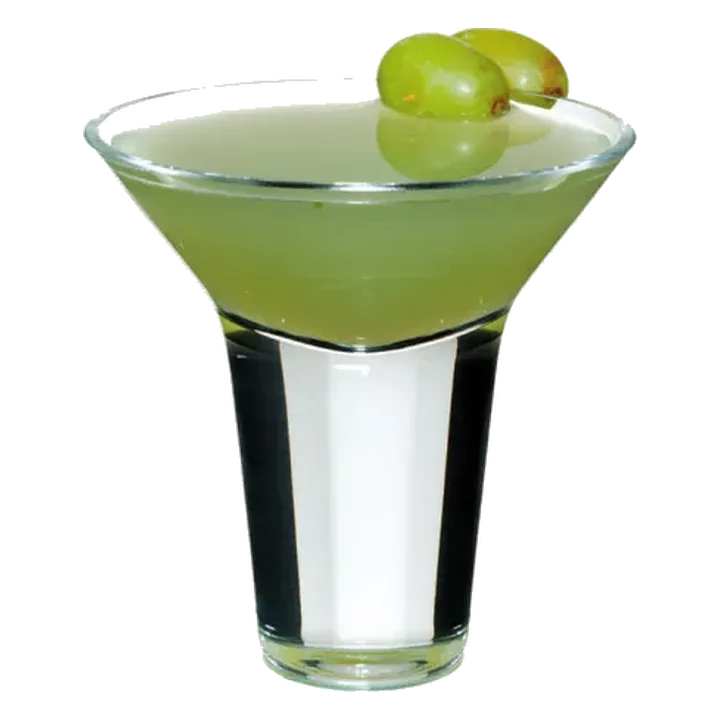Jalisco No. 2