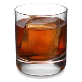 Scotch Adonis
