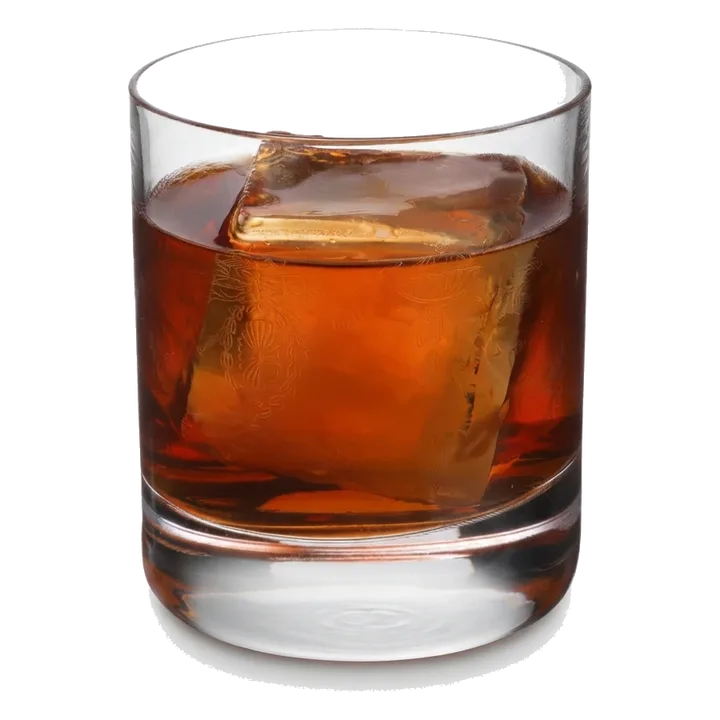 Scotch Adonis