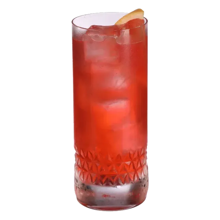 Rumpari