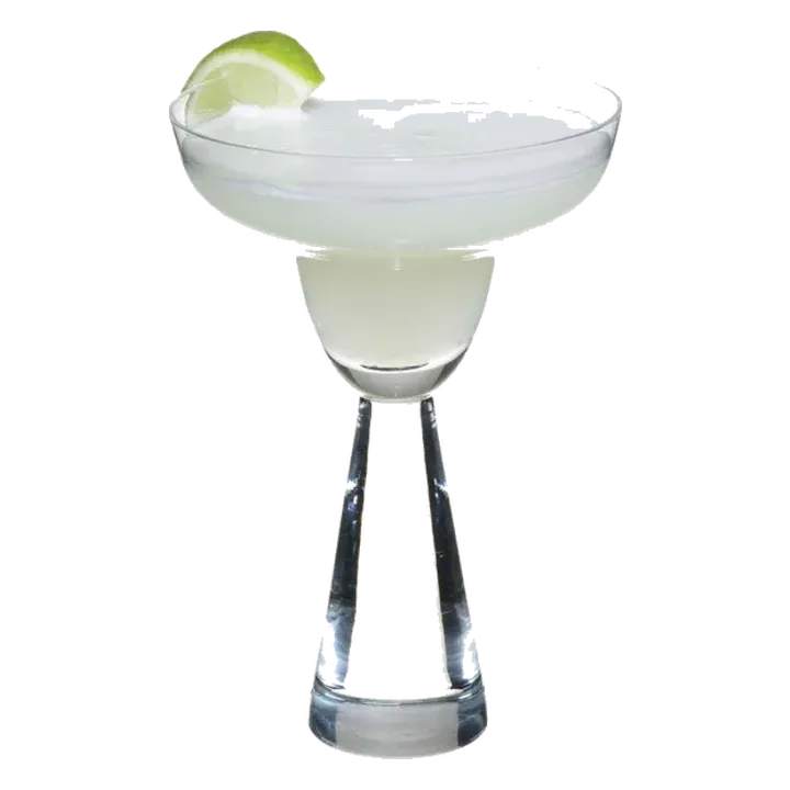 Grapparita
