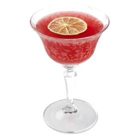 Maria Margarita