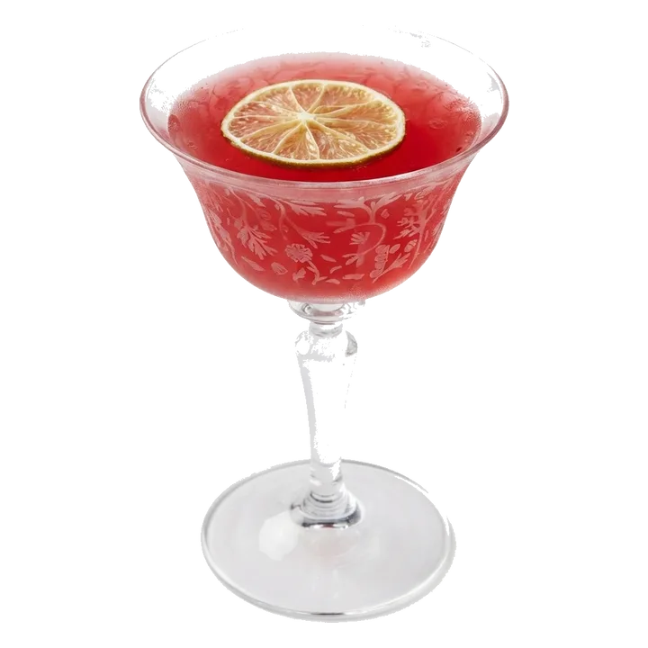 Maria Margarita