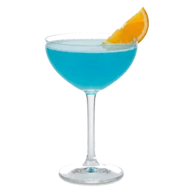 Blue Train