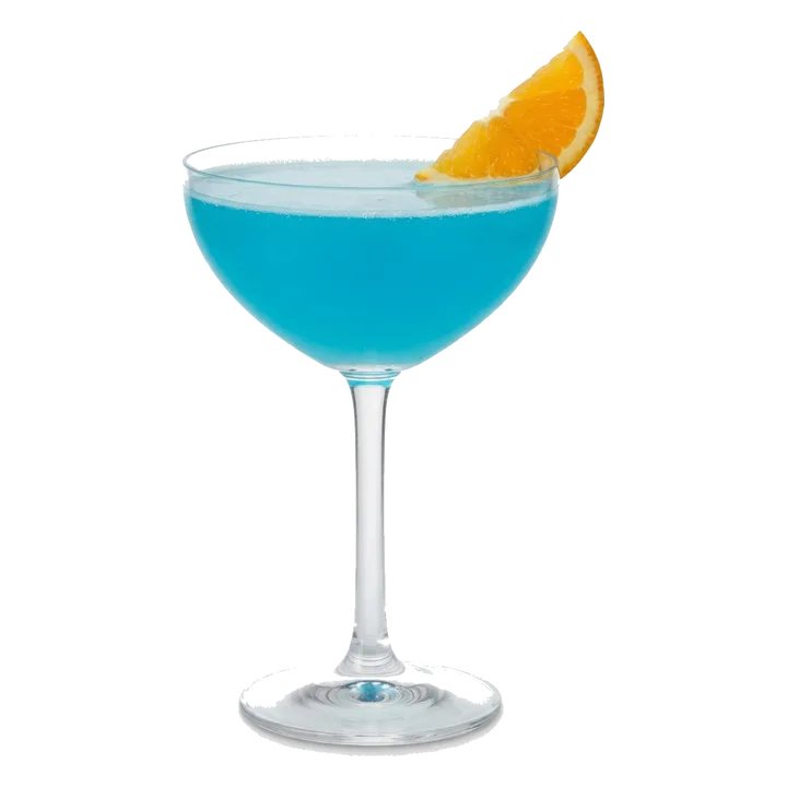 Blue Train